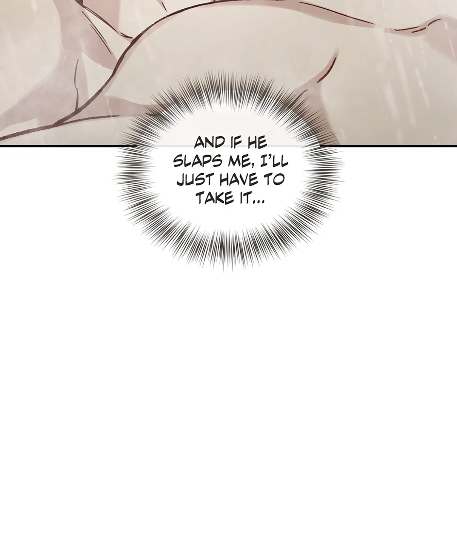 Chapter 72, page 67