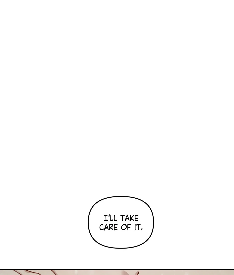 Chapter 72, page 69