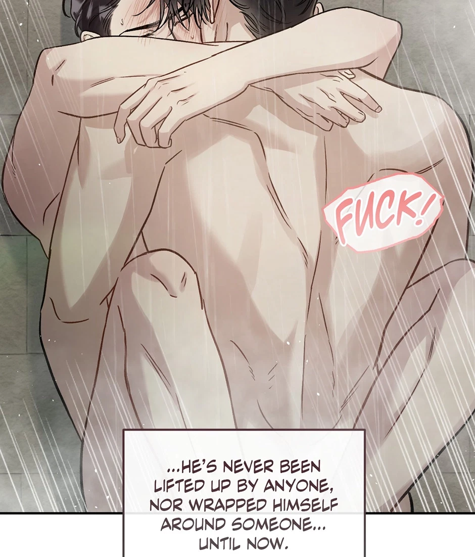 Chapter 72, page 7