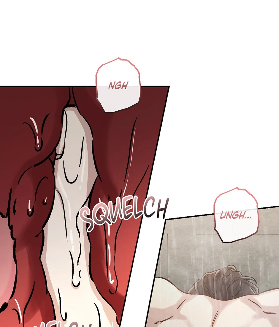Chapter 72, page 71