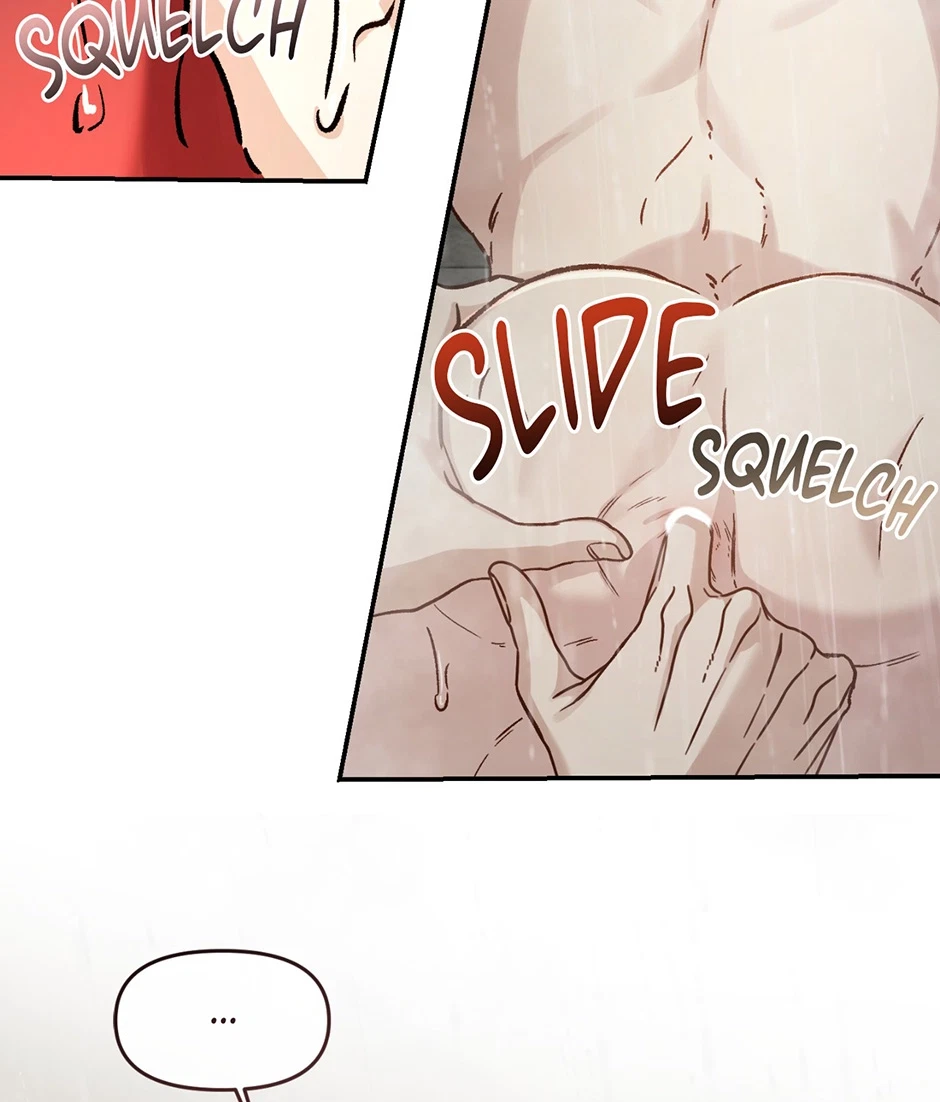 Chapter 72, page 72