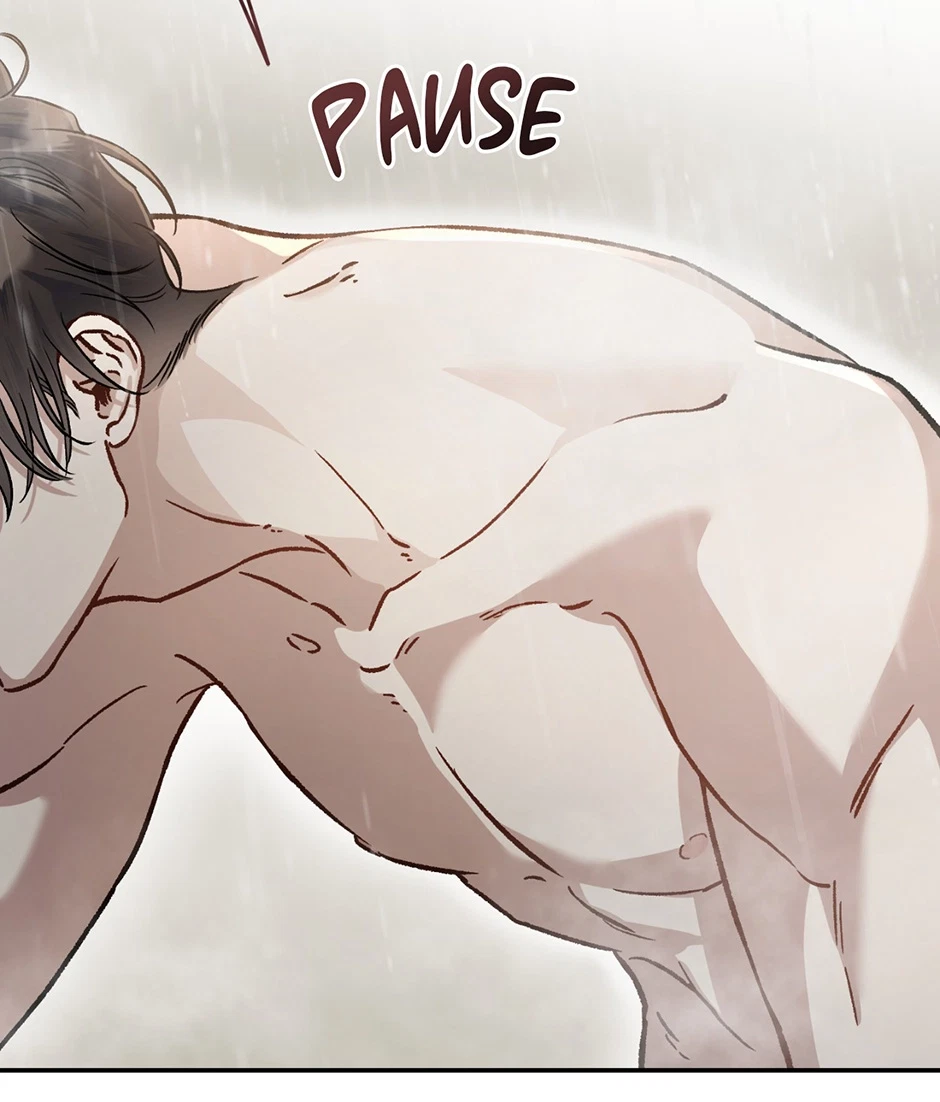 Chapter 72, page 73