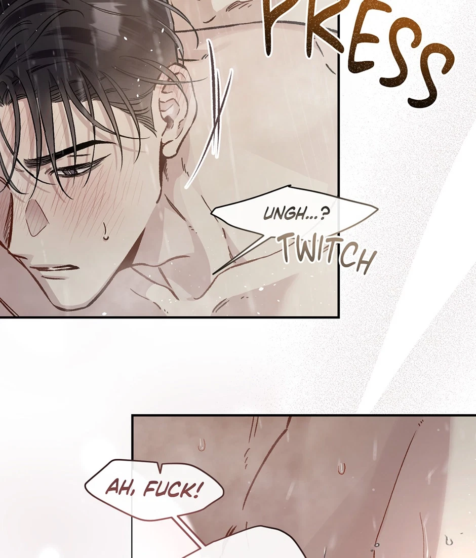 Chapter 72, page 75