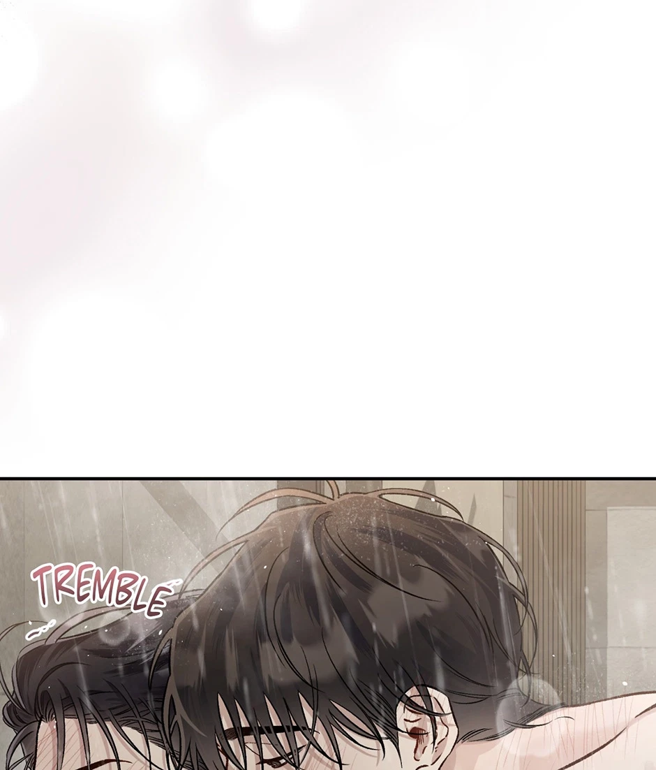 Chapter 72, page 77