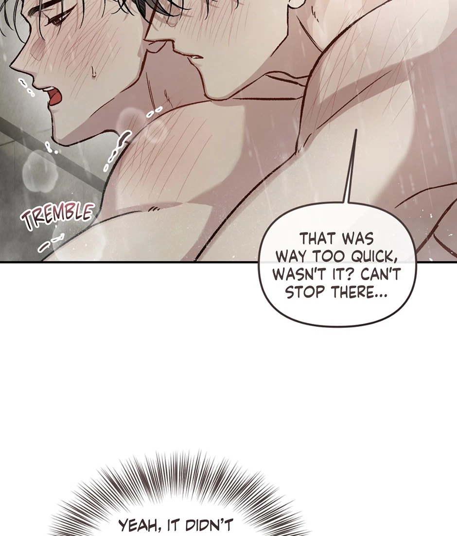 Chapter 72, page 78