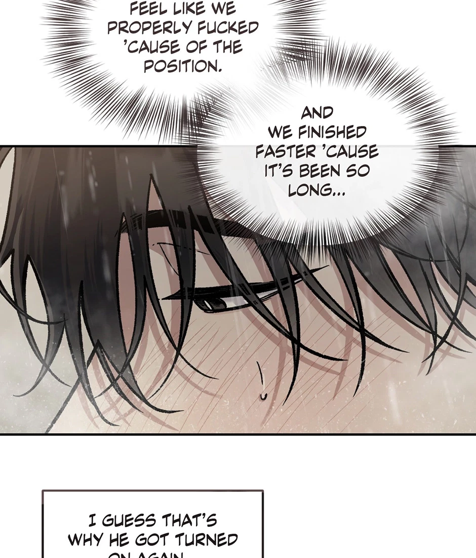 Chapter 72, page 79