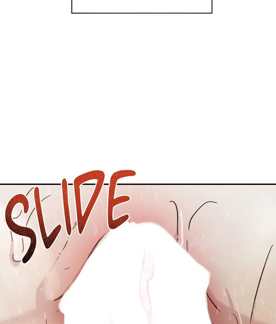 Chapter 72, page 8