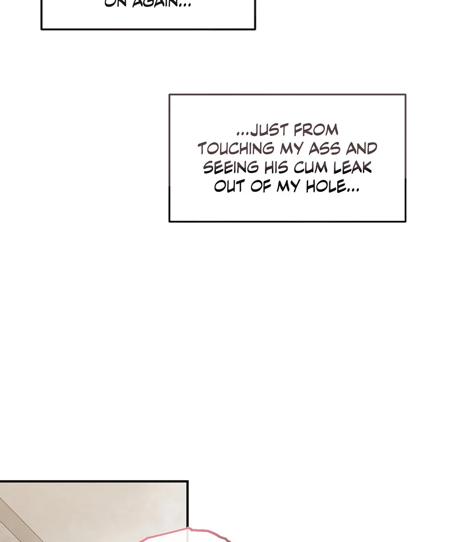 Chapter 72, page 80
