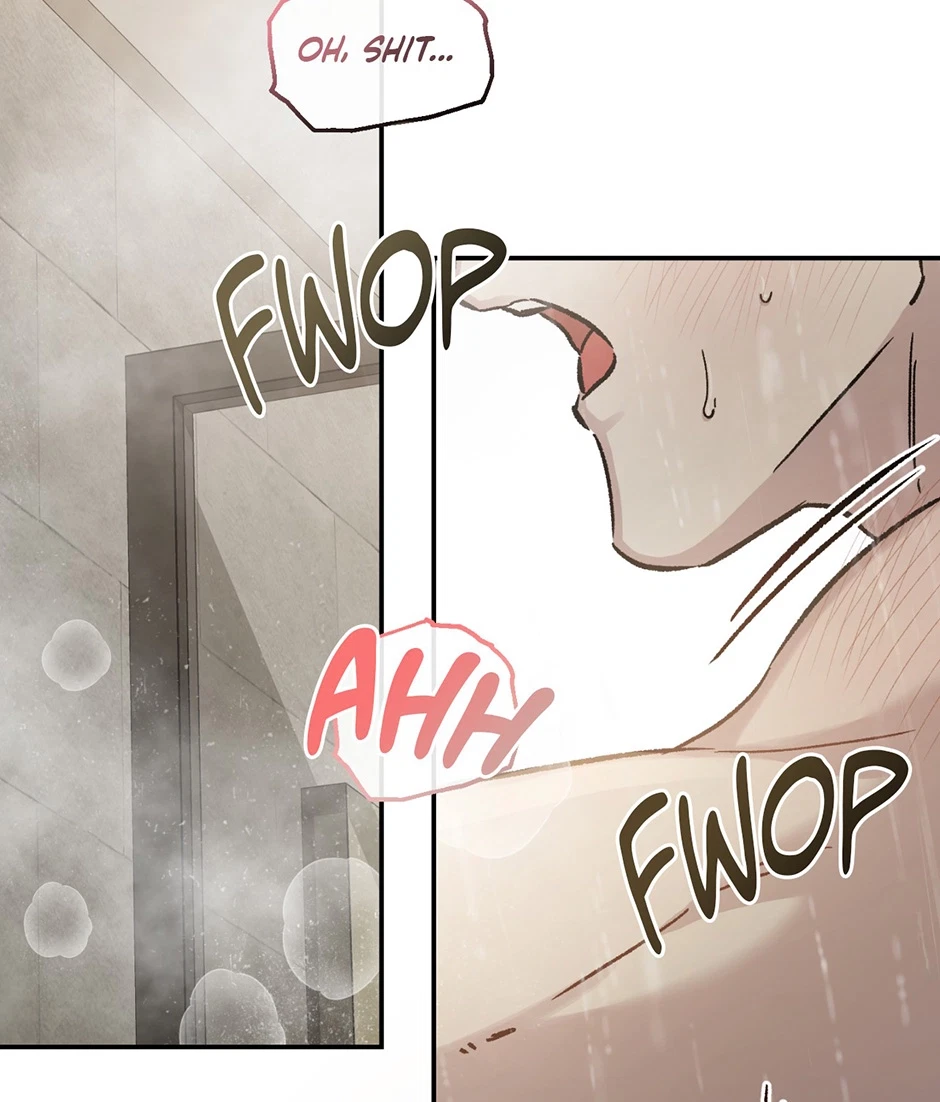Chapter 72, page 81