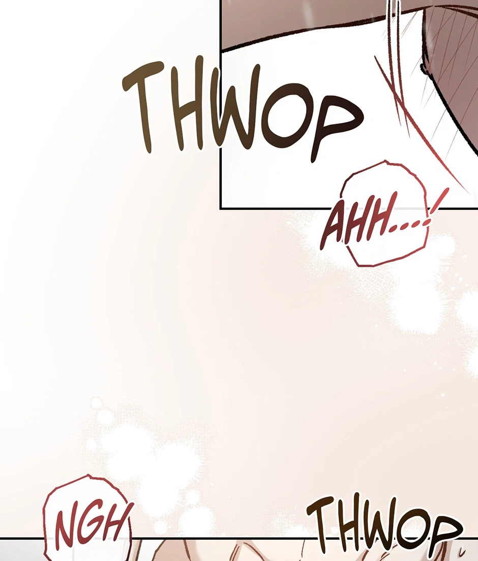 Chapter 72, page 82