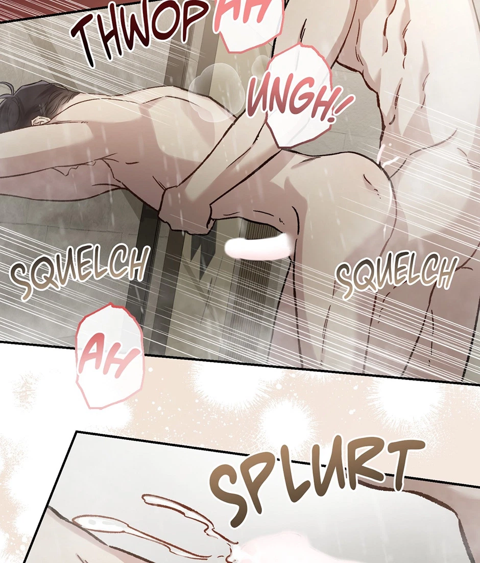 Chapter 72, page 84