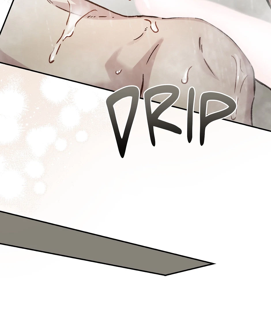 Chapter 72, page 85