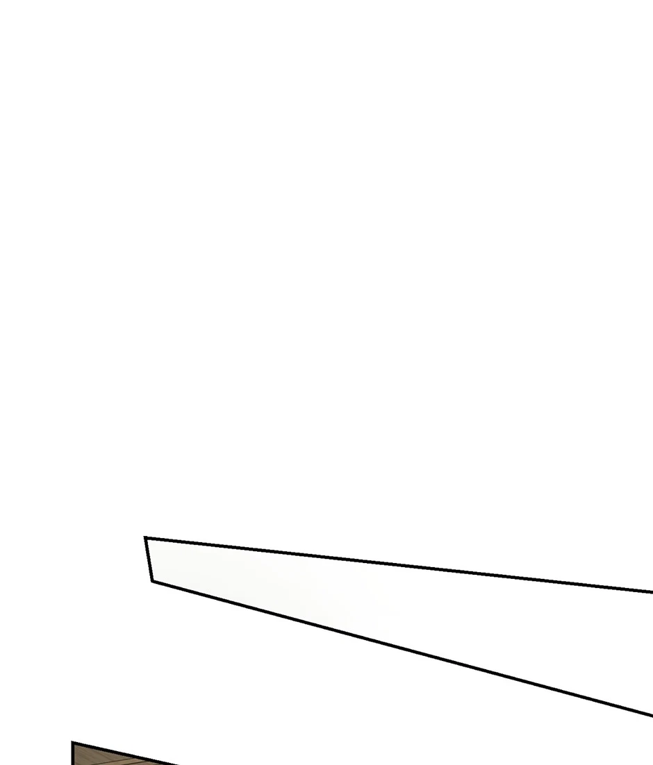 Chapter 72, page 87