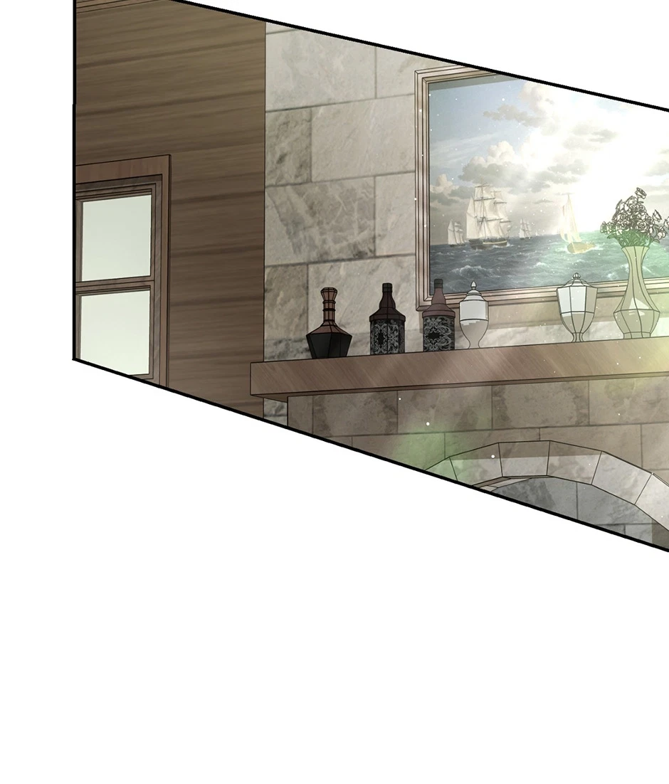 Chapter 72, page 88