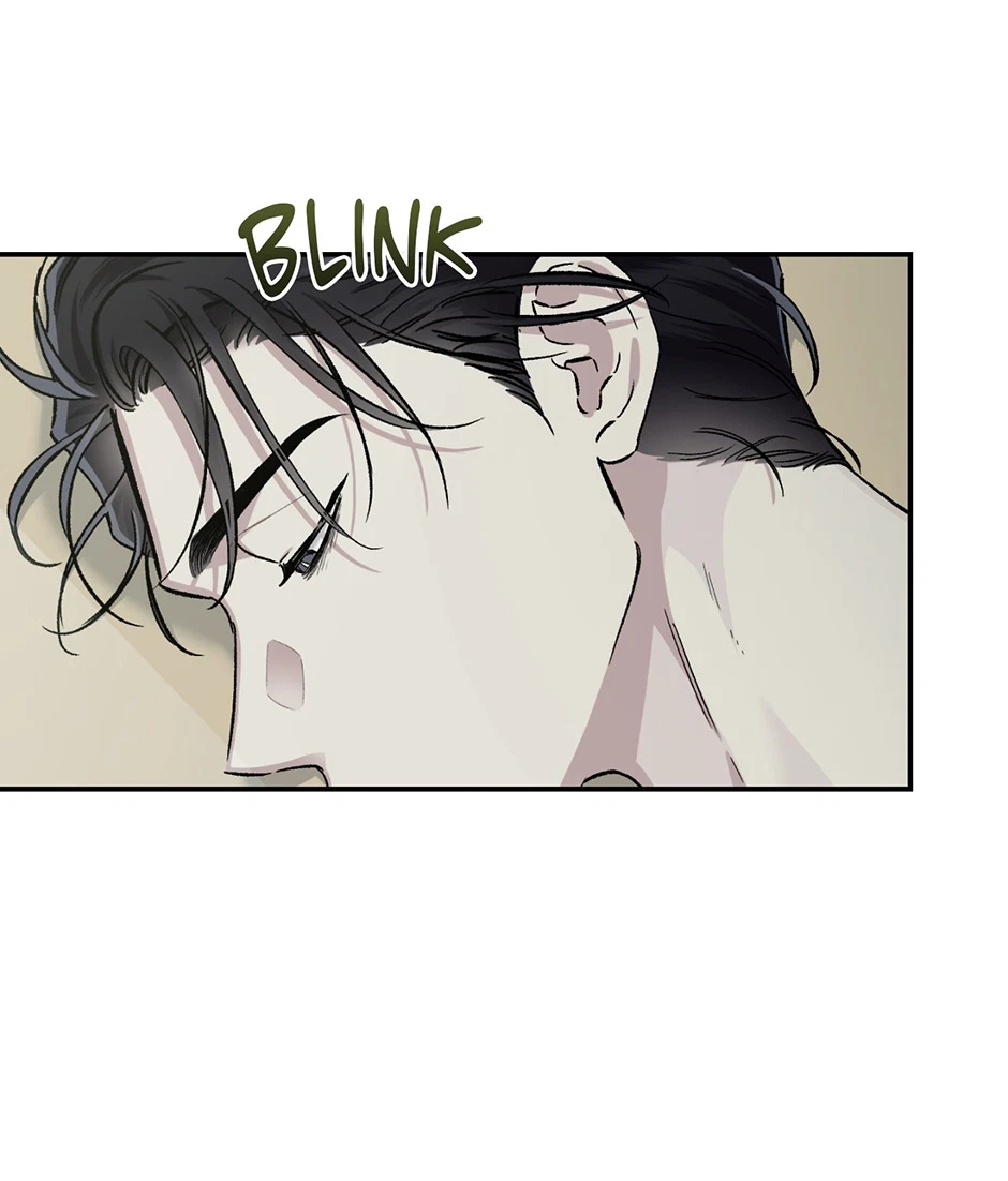 Chapter 72, page 89