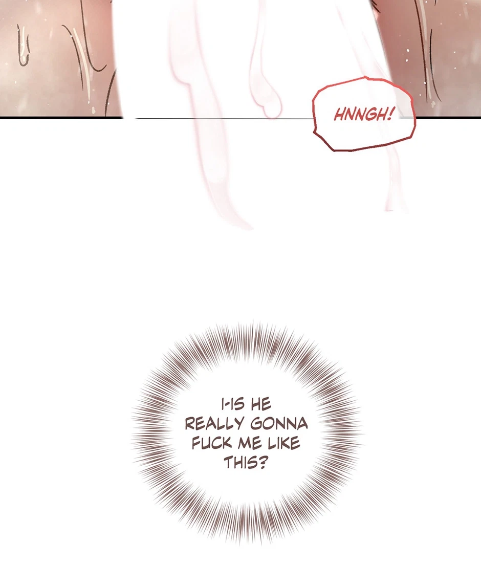 Chapter 72, page 9