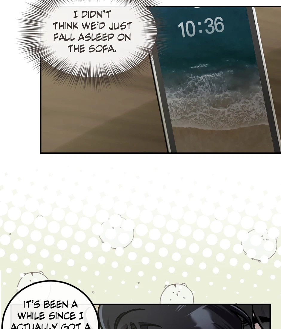 Chapter 72, page 92