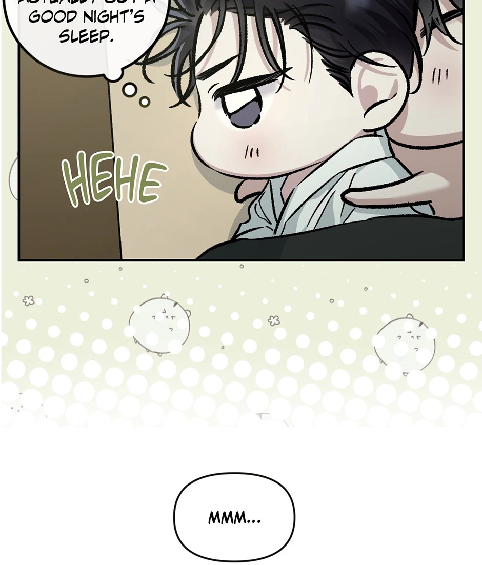 Chapter 72, page 93