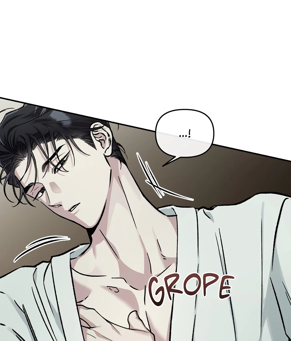 Chapter 72, page 94
