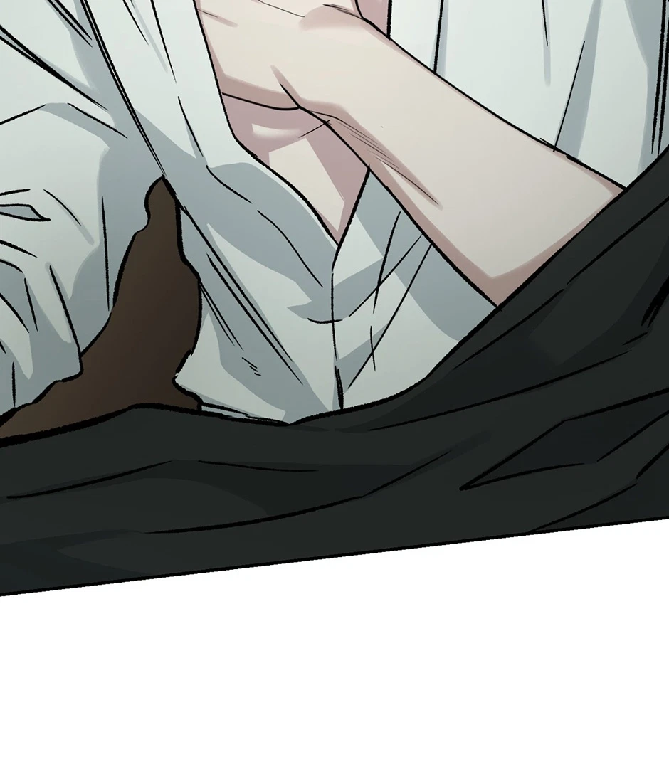 Chapter 72, page 95