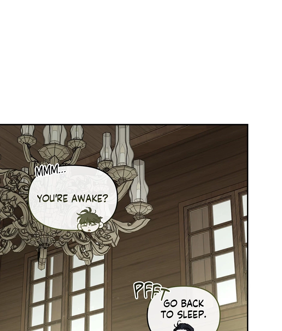 Chapter 72, page 96