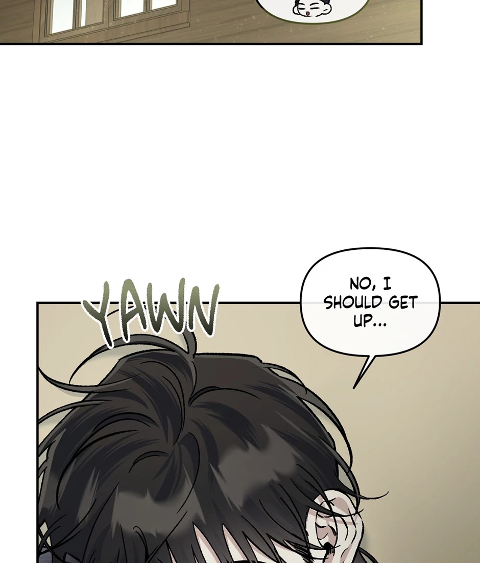 Chapter 72, page 97