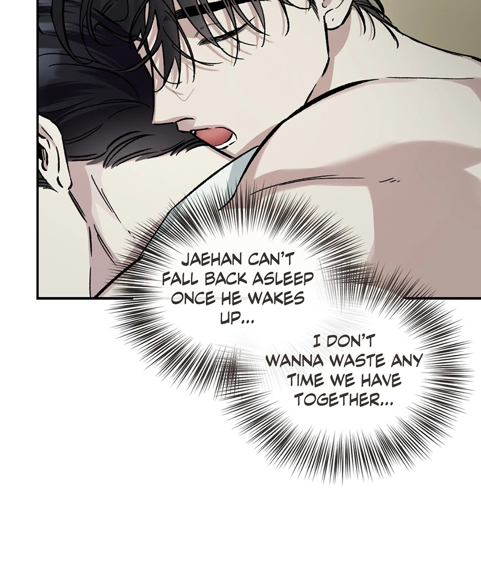 Chapter 72, page 98