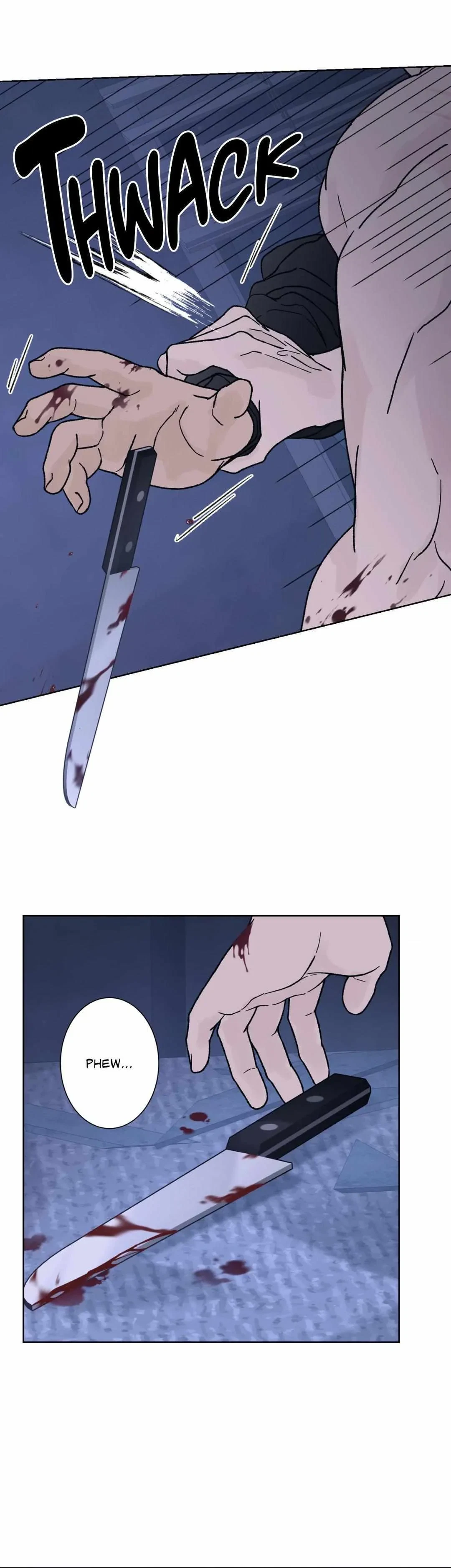 Chapter 34, page 10