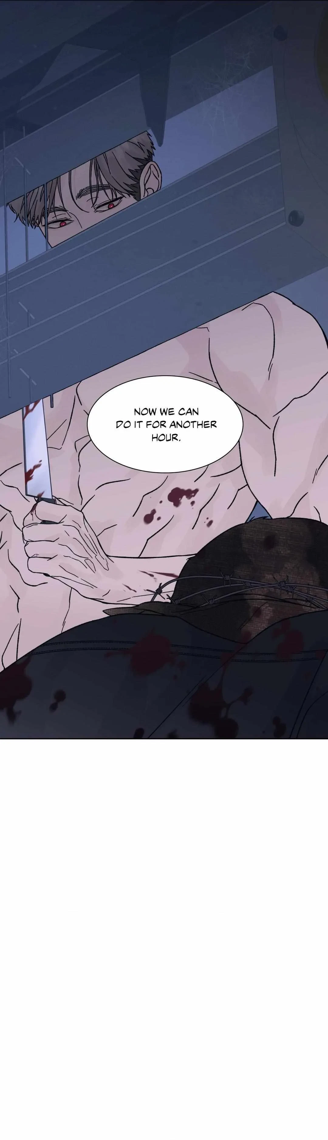 Chapter 34, page 11