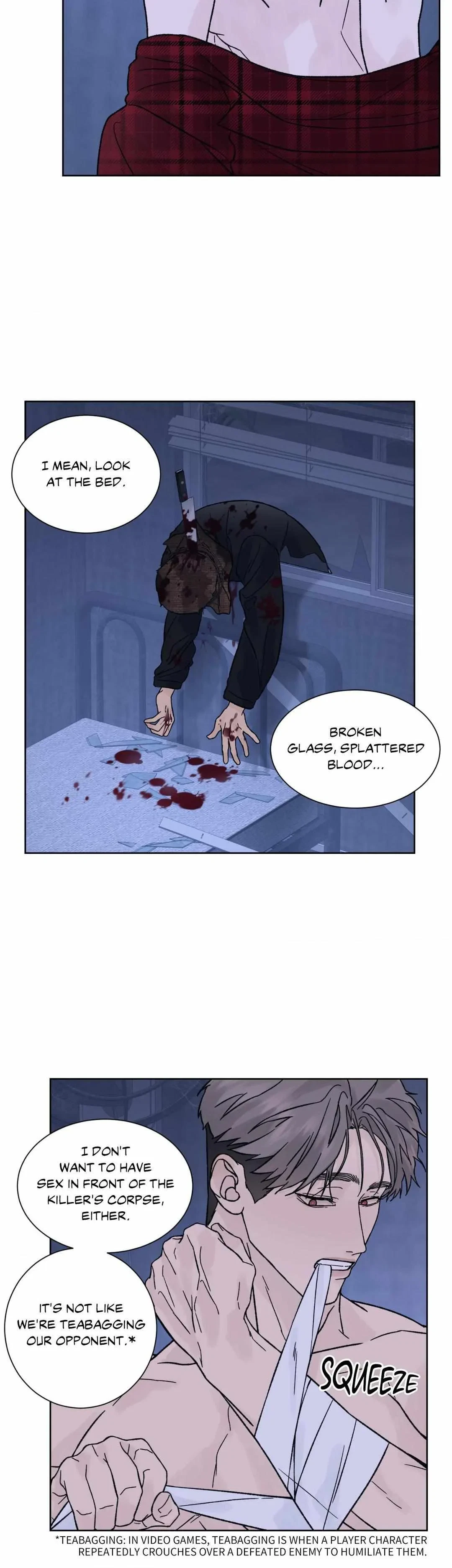 Chapter 34, page 13