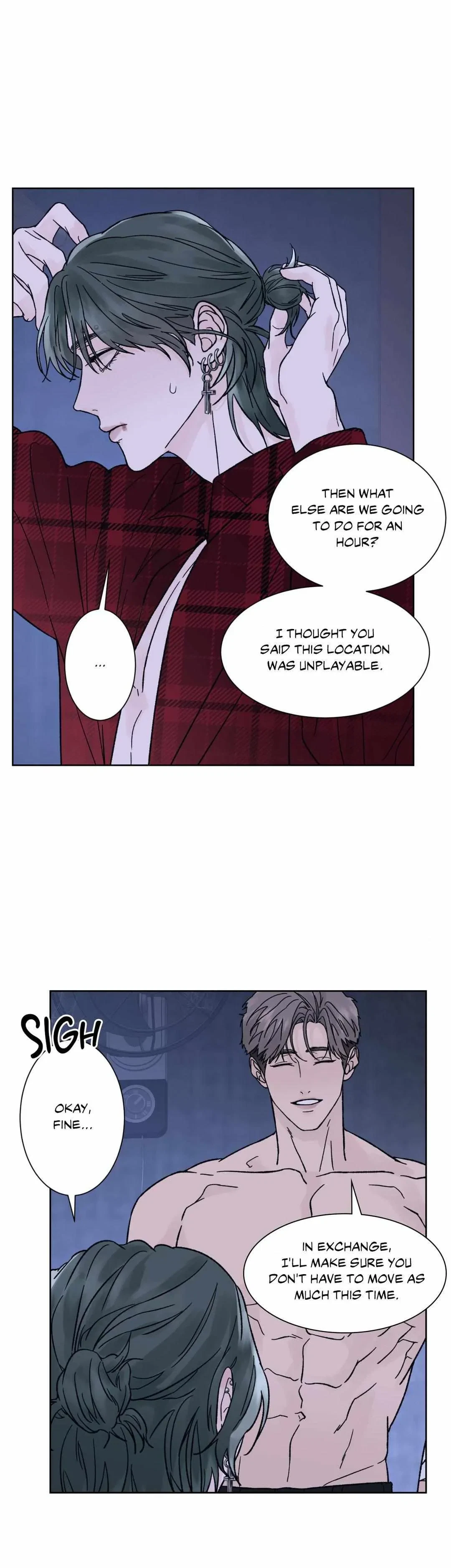 Chapter 34, page 14