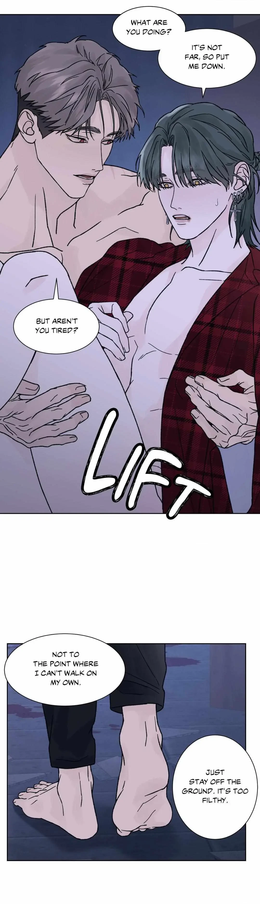 Chapter 34, page 16