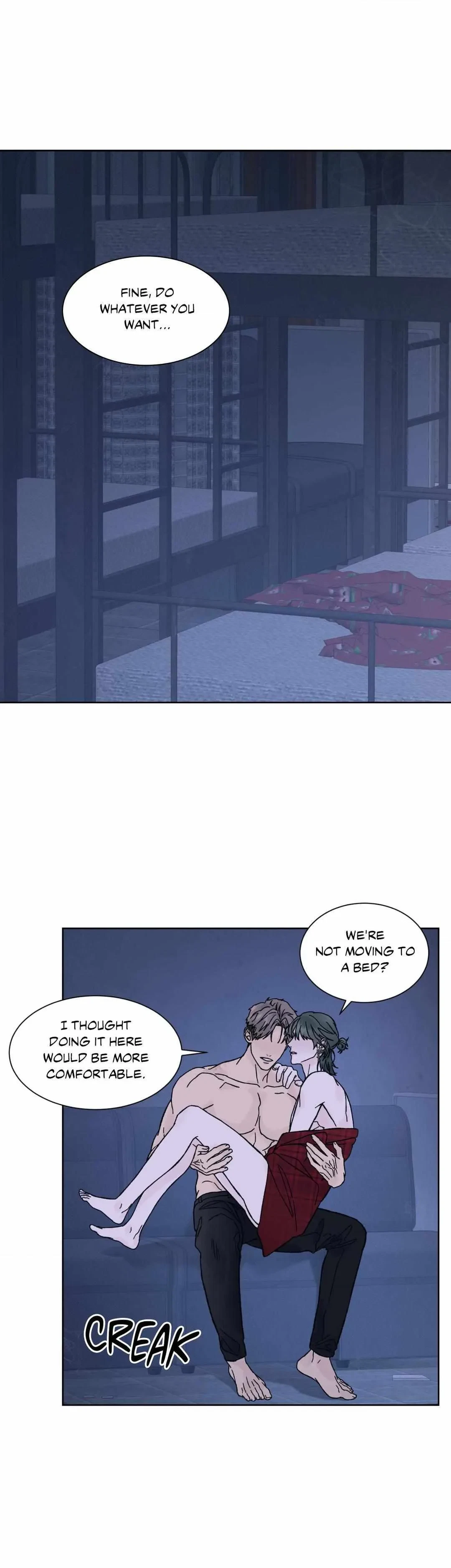 Chapter 34, page 17