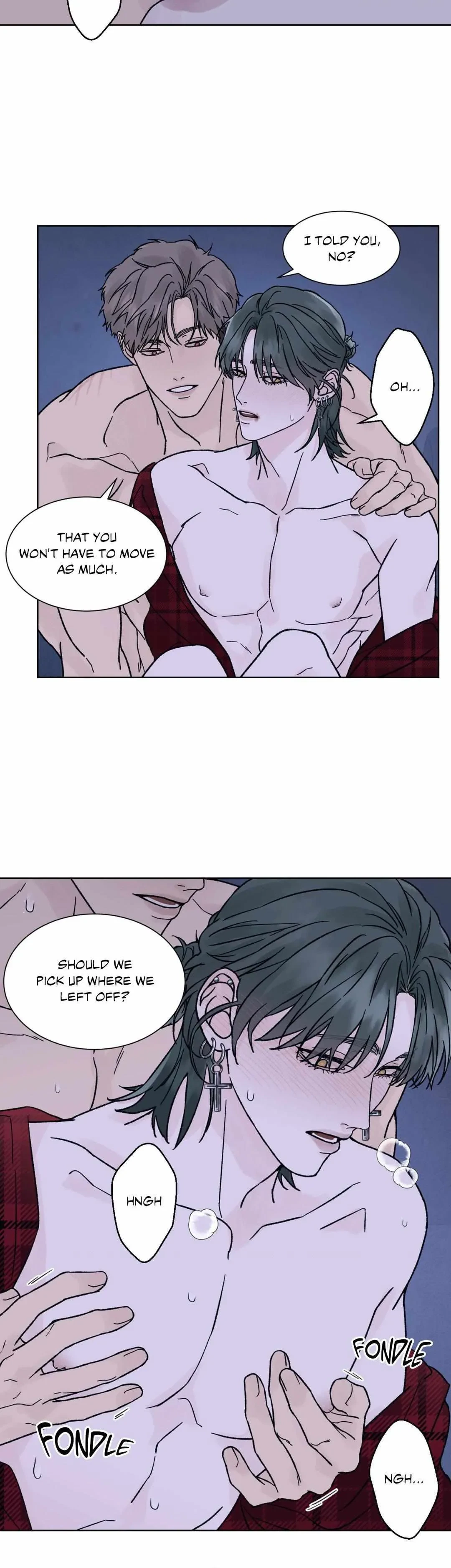 Chapter 34, page 19