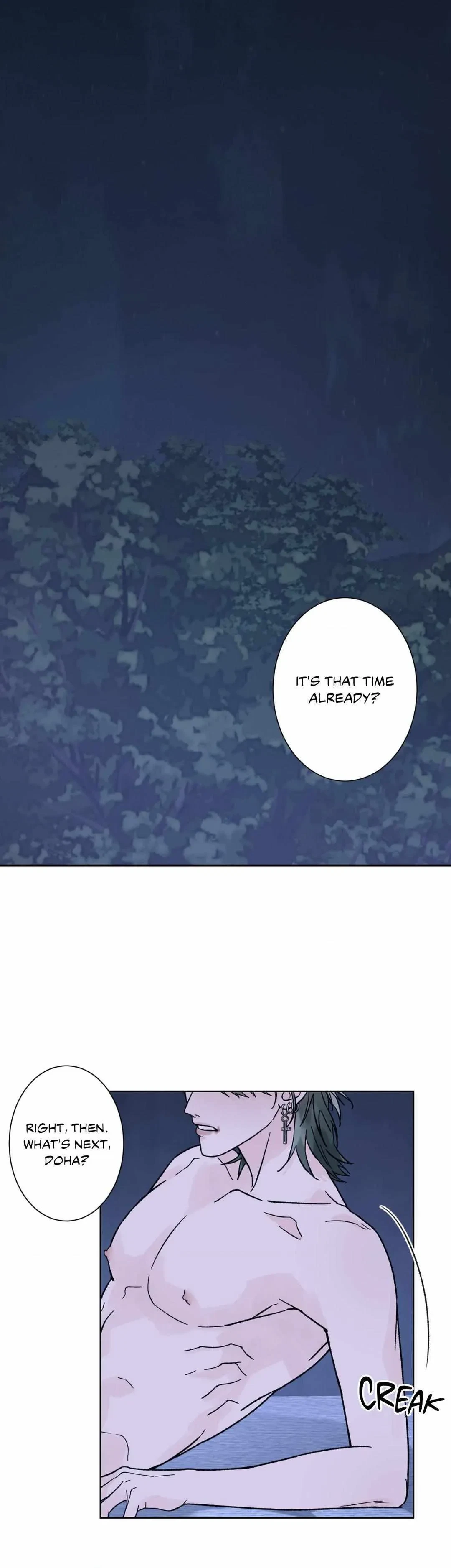 Chapter 34, page 2