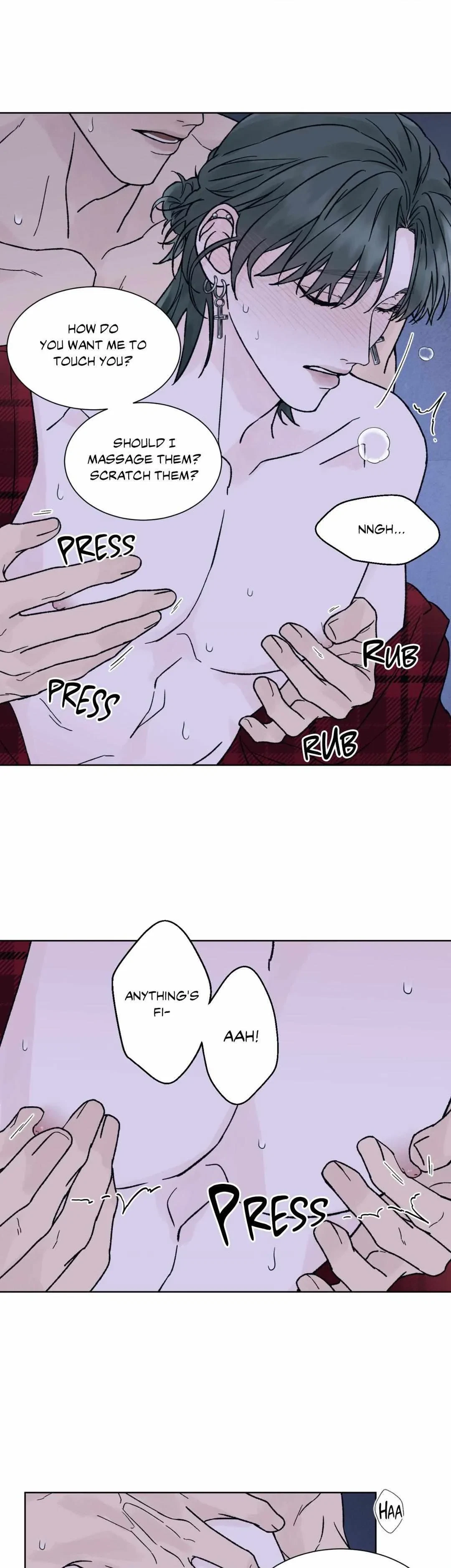 Chapter 34, page 20