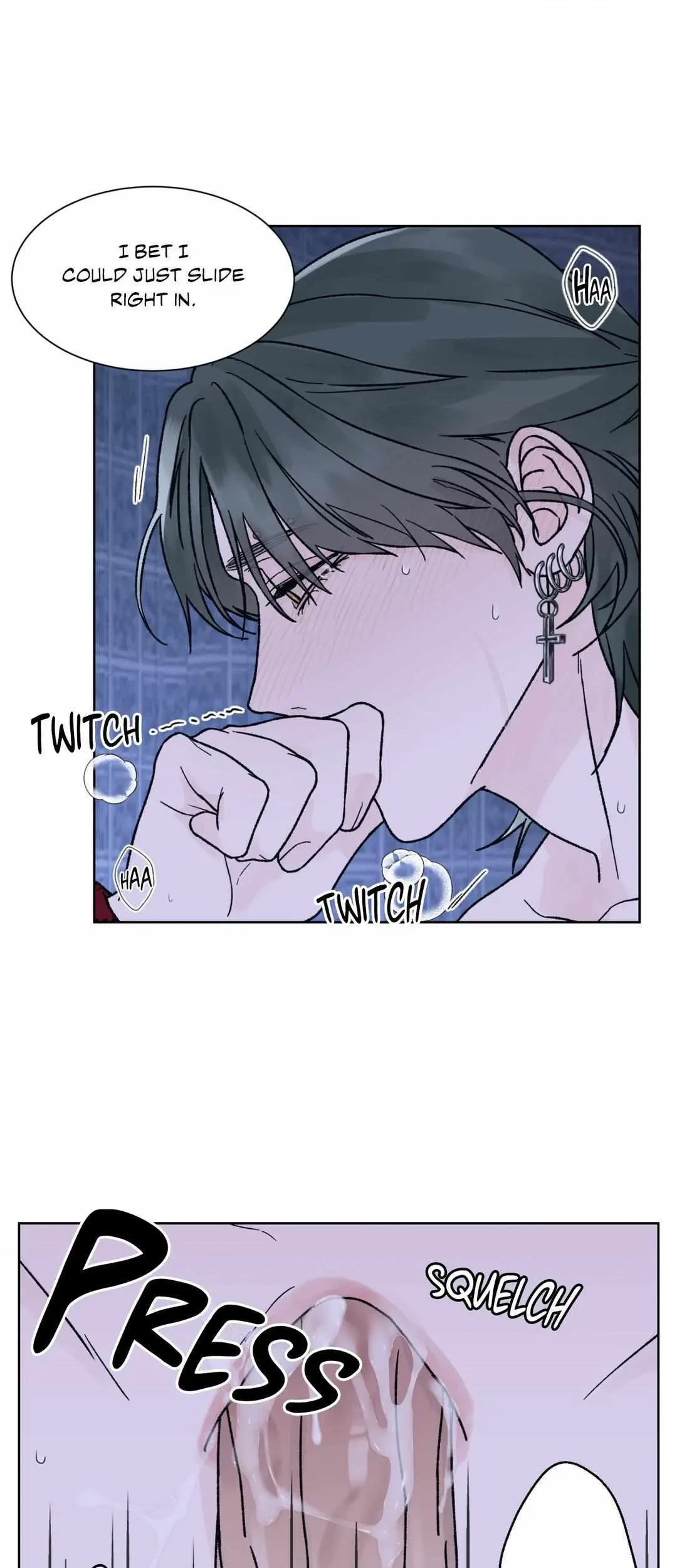 Chapter 34, page 22
