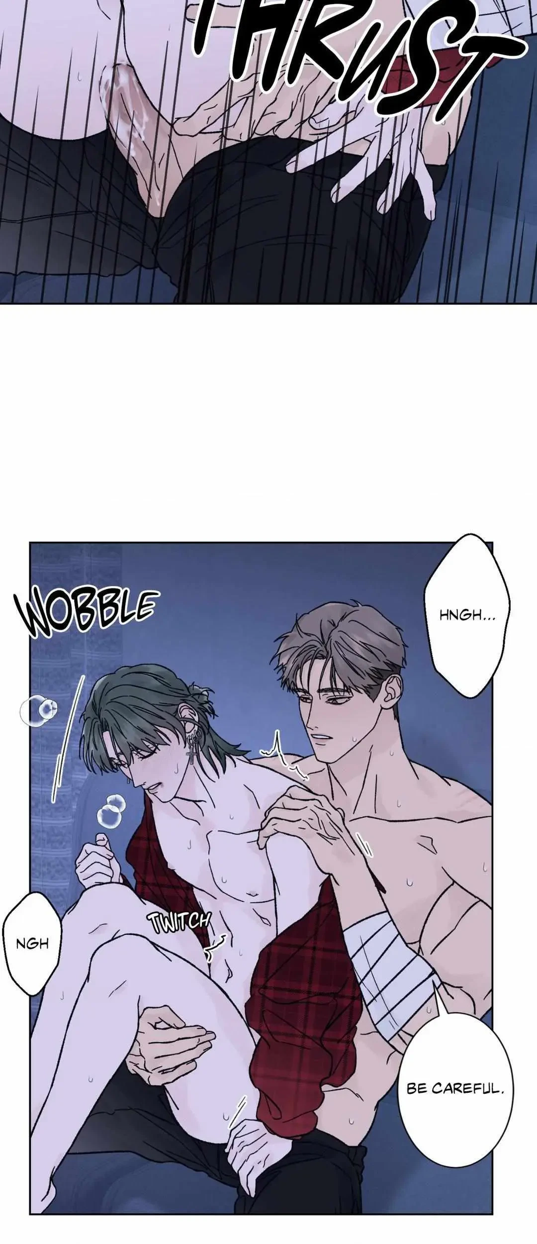 Chapter 34, page 24