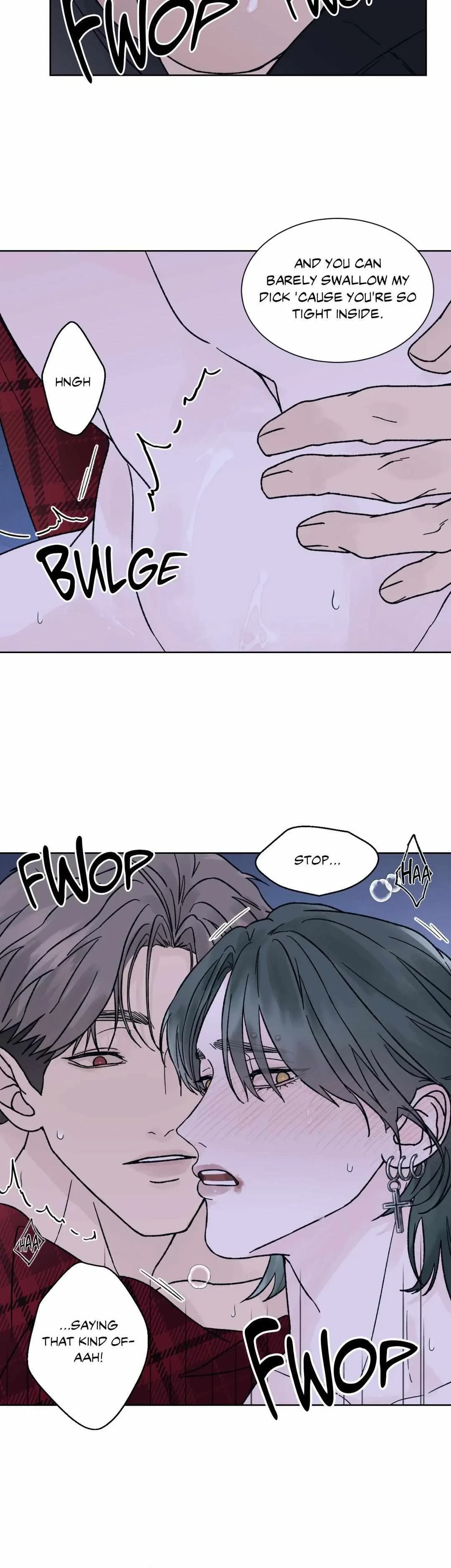 Chapter 34, page 26
