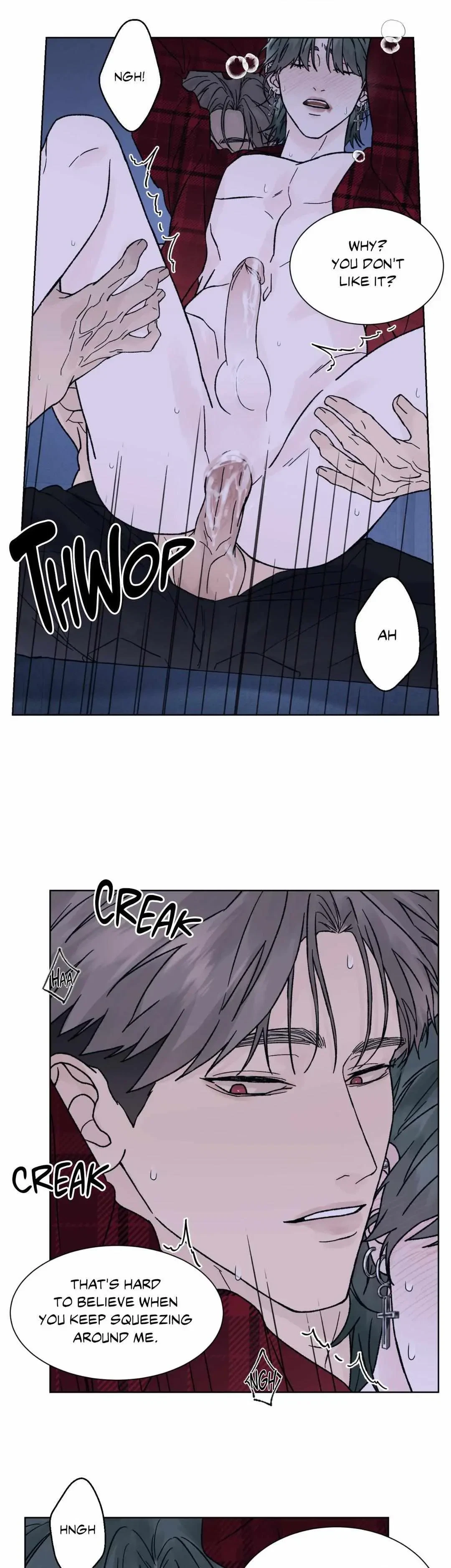 Chapter 34, page 27