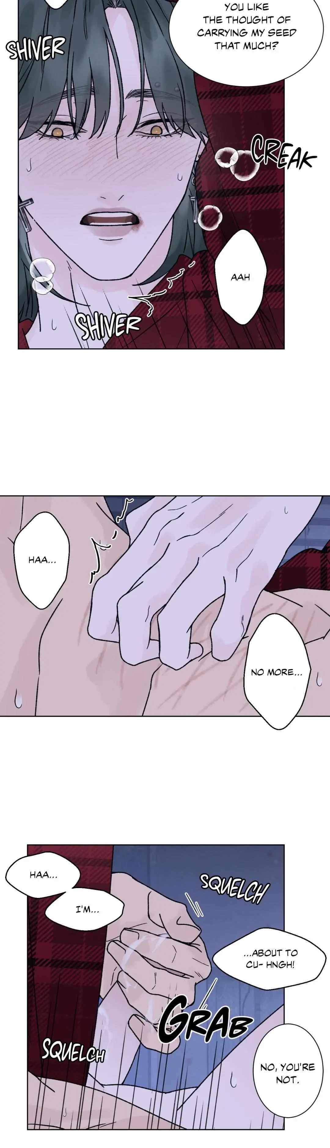 Chapter 34, page 28