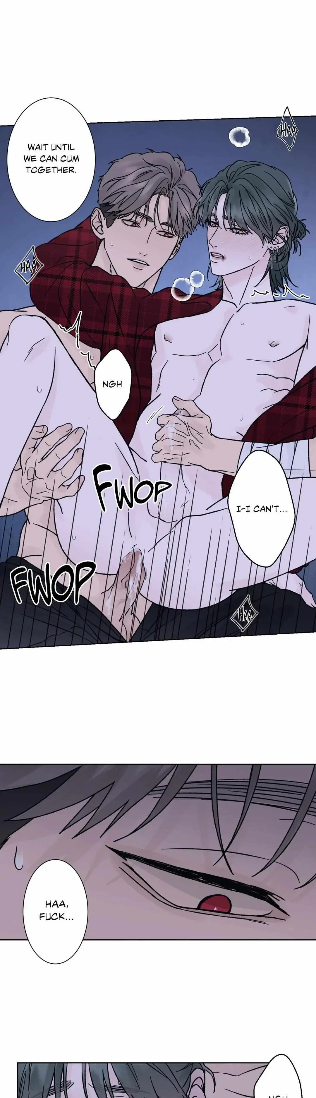 Chapter 34, page 29