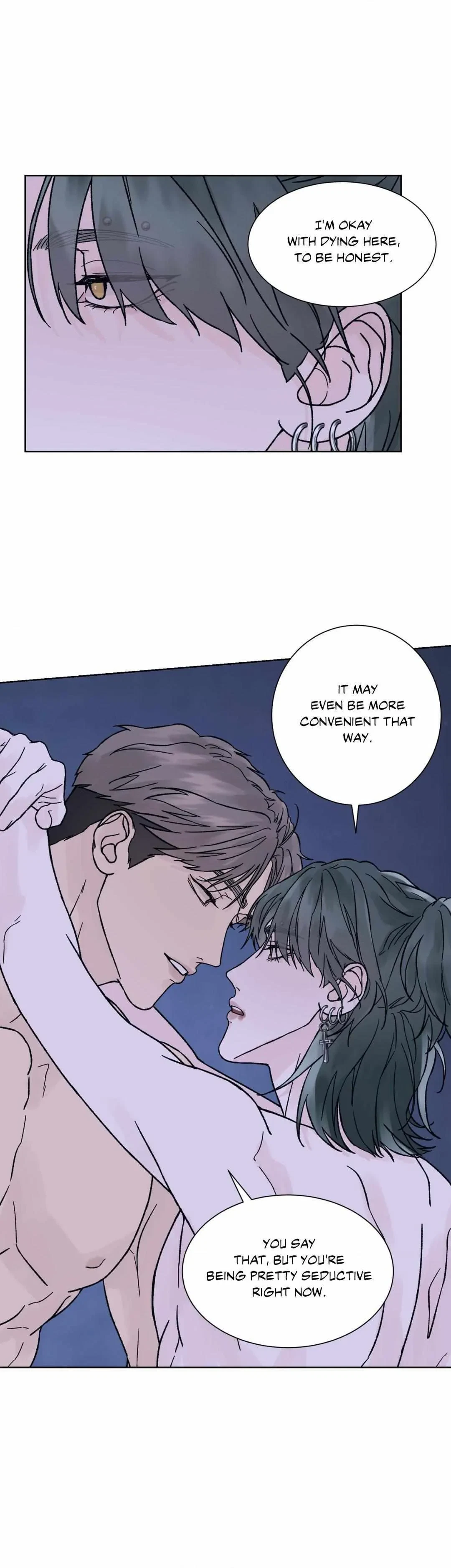 Chapter 34, page 3