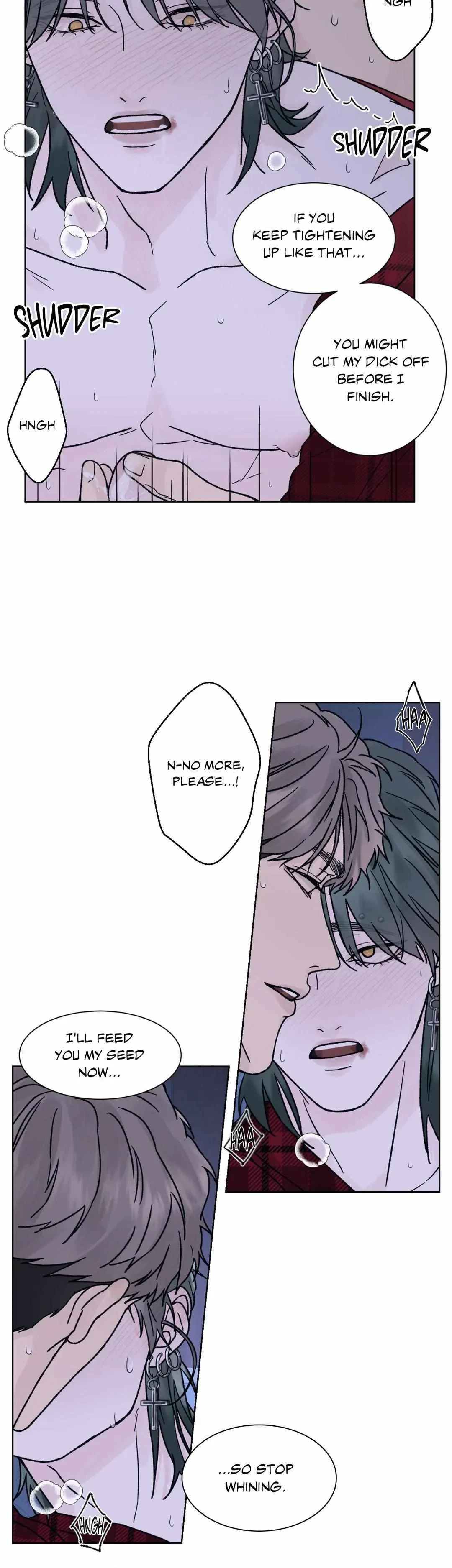 Chapter 34, page 30