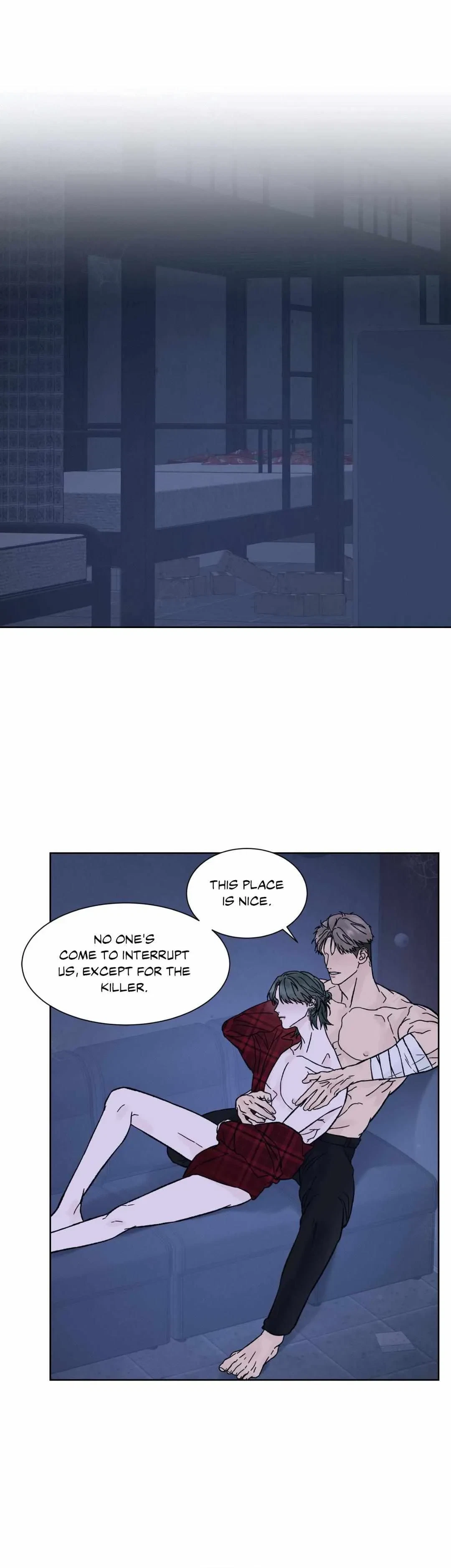 Chapter 34, page 32