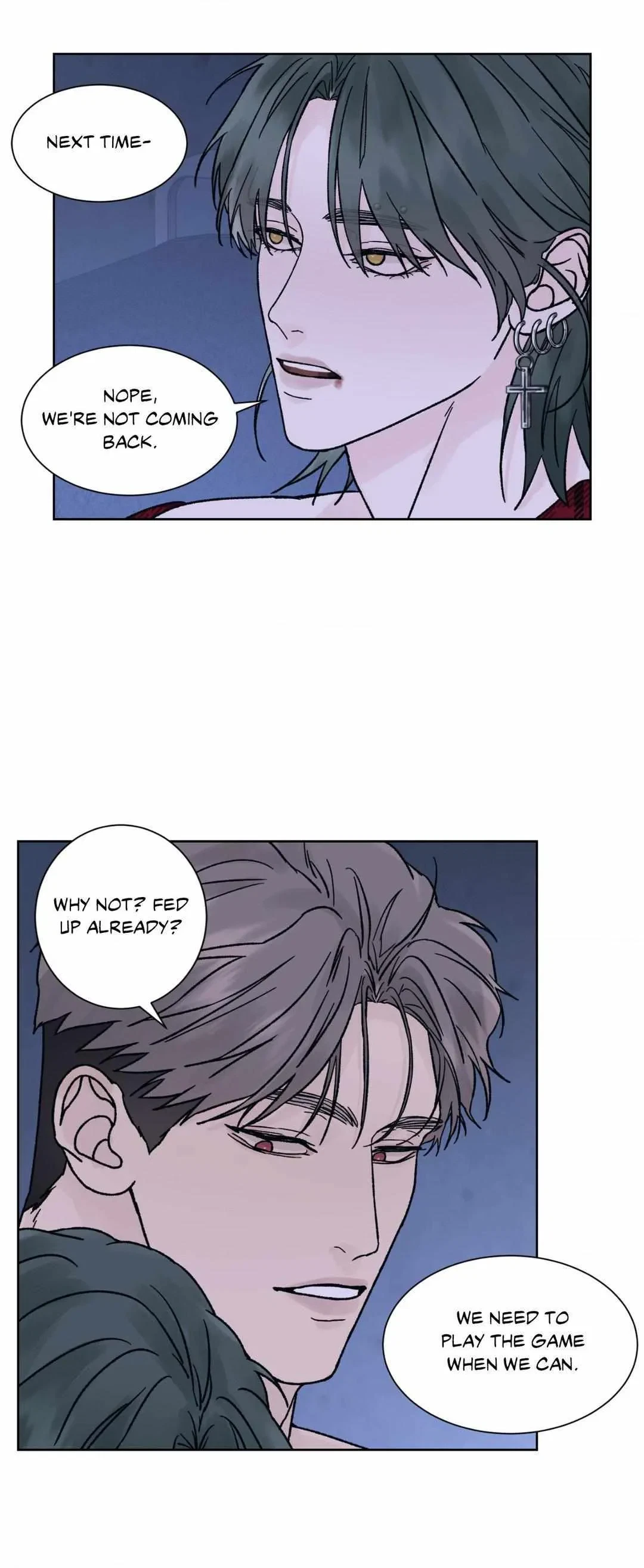 Chapter 34, page 33