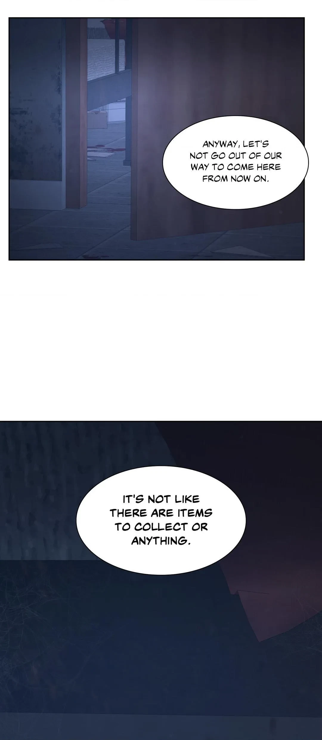 Chapter 34, page 35