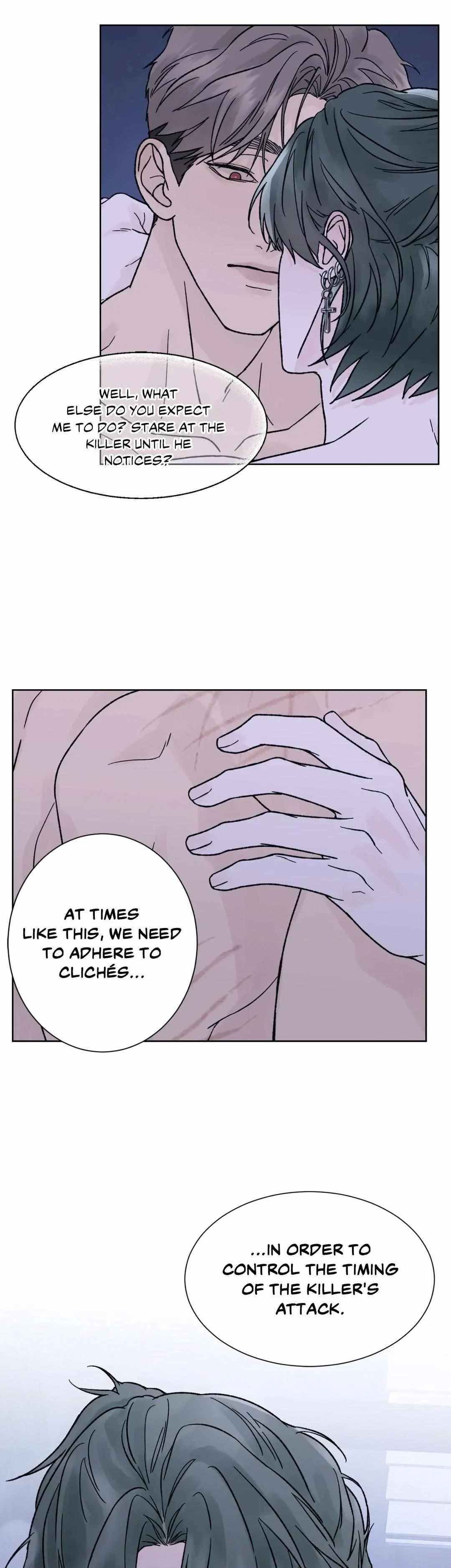 Chapter 34, page 4