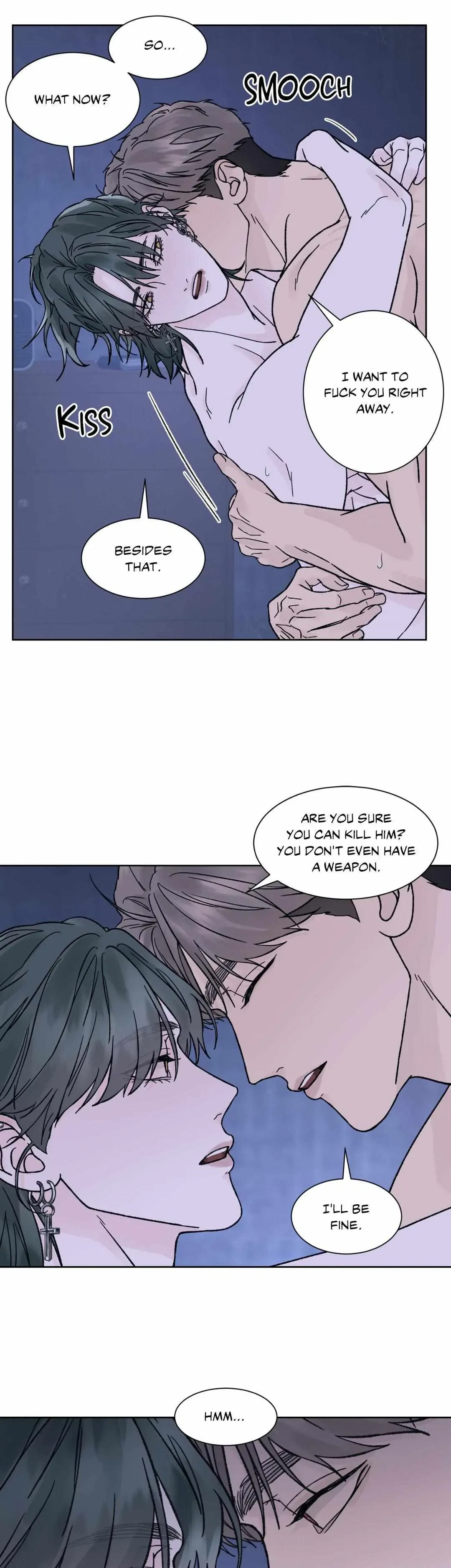 Chapter 34, page 6