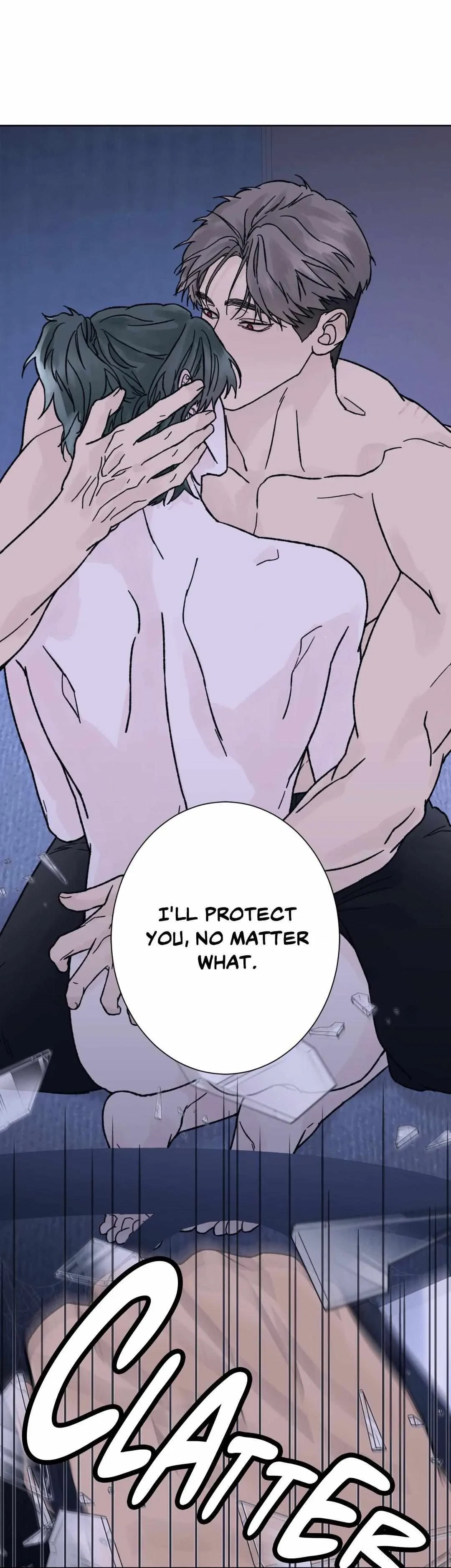 Chapter 34, page 8